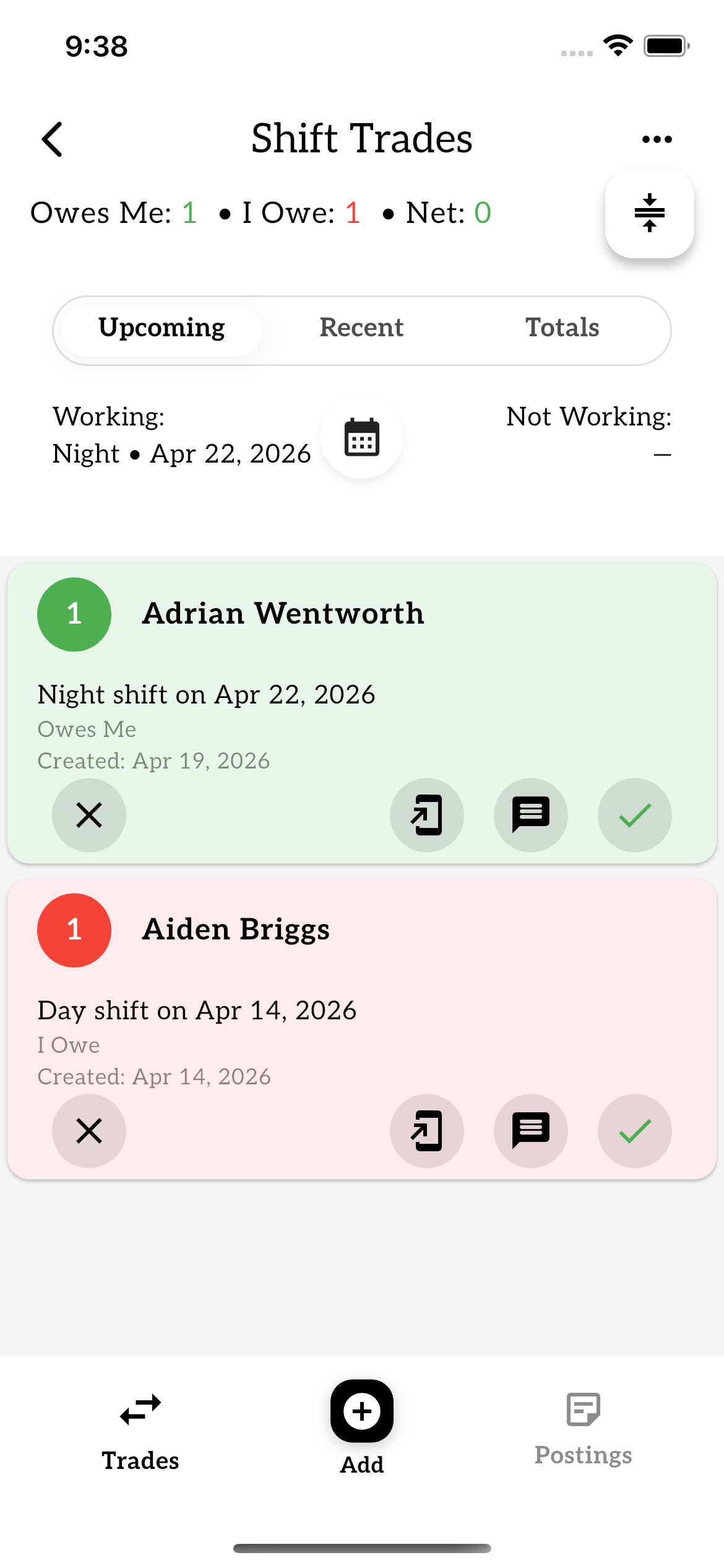 Fire Hub screenshot 6