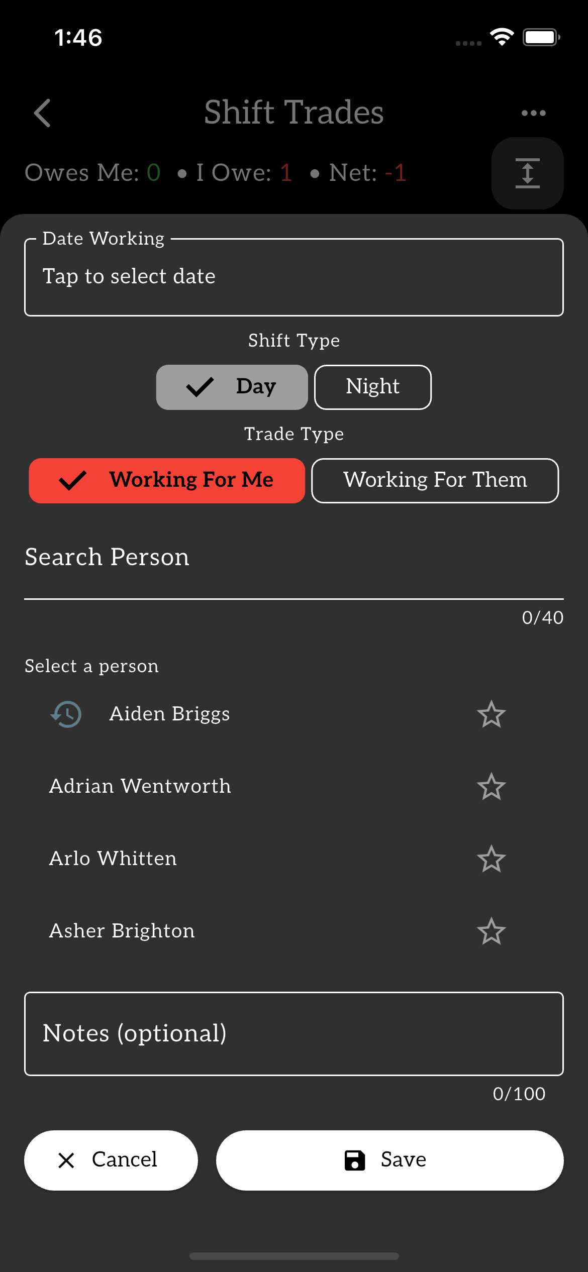 Fire Hub screenshot 7