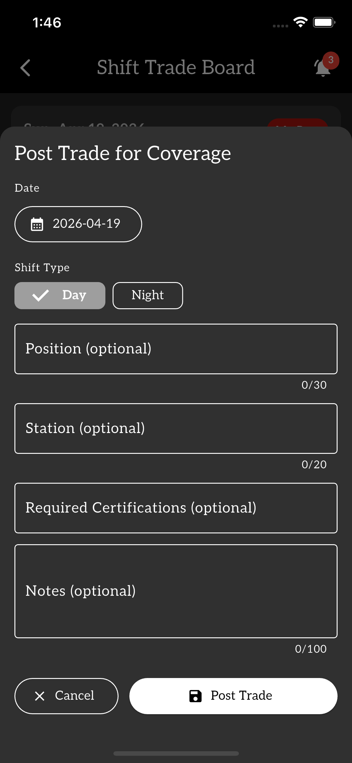 Fire Hub screenshot 8
