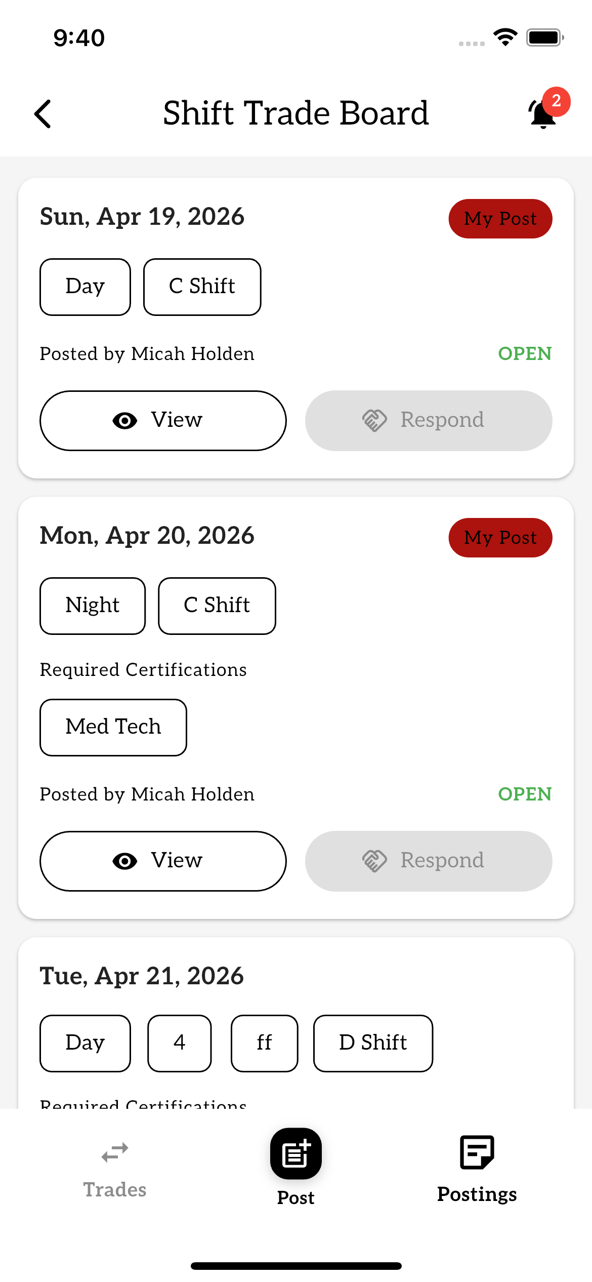 Fire Hub screenshot 10